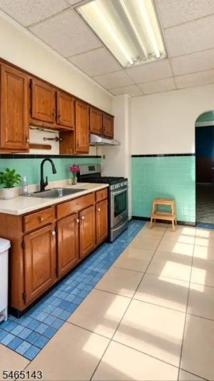 Picture 9