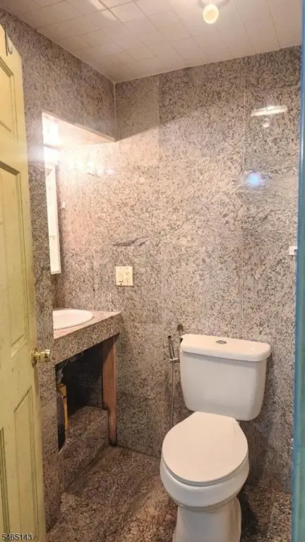 Picture 18
