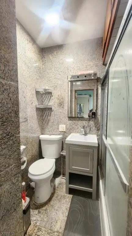 Picture 21
