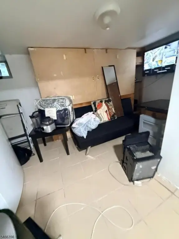 Picture 25