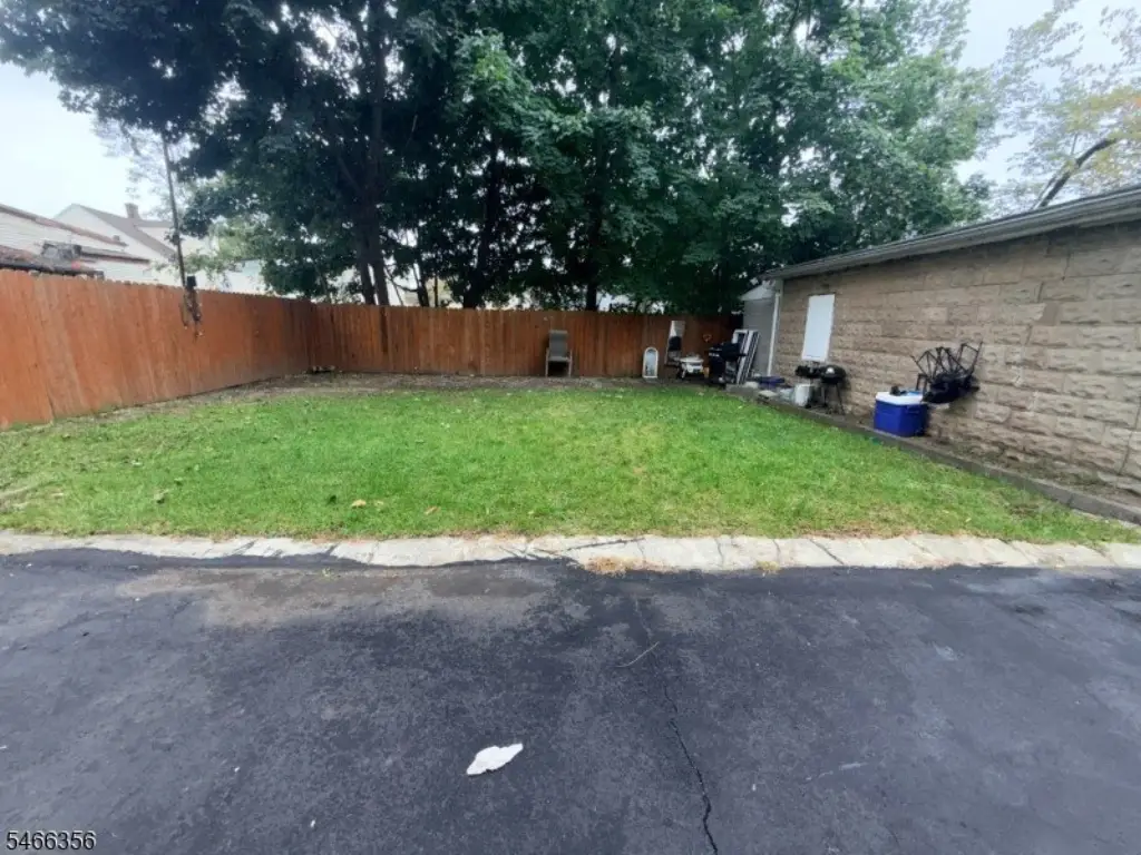 Picture 28