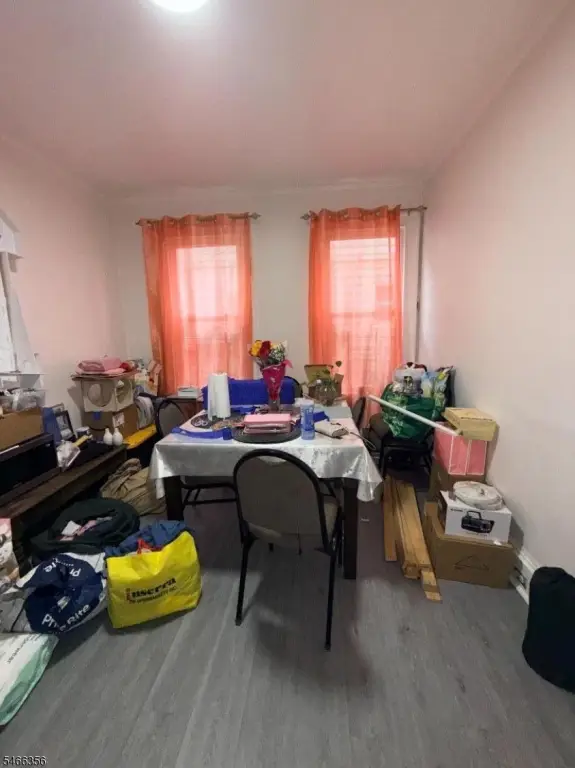 Picture 19