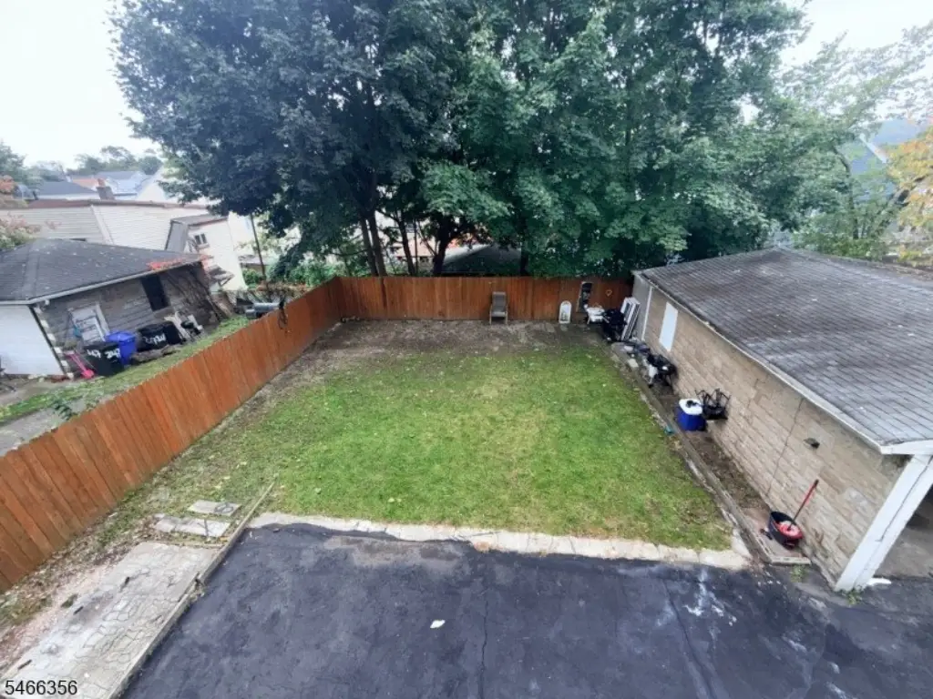 Picture 29