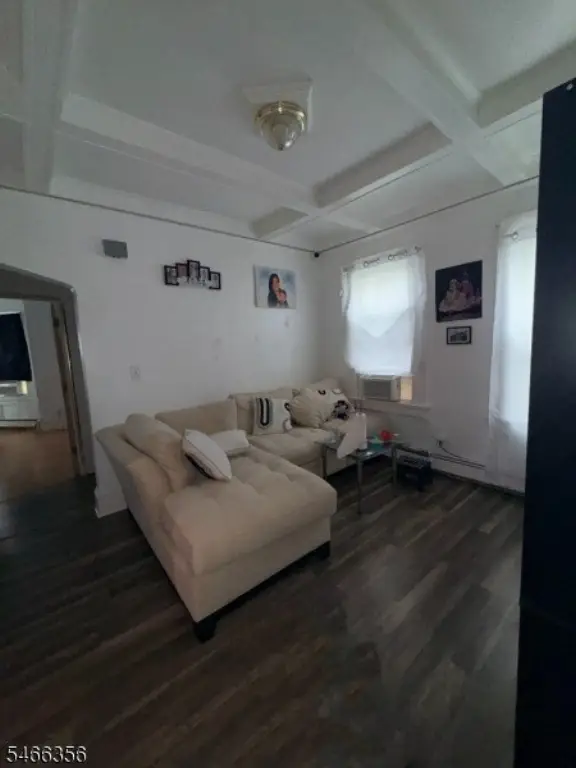 Picture 14