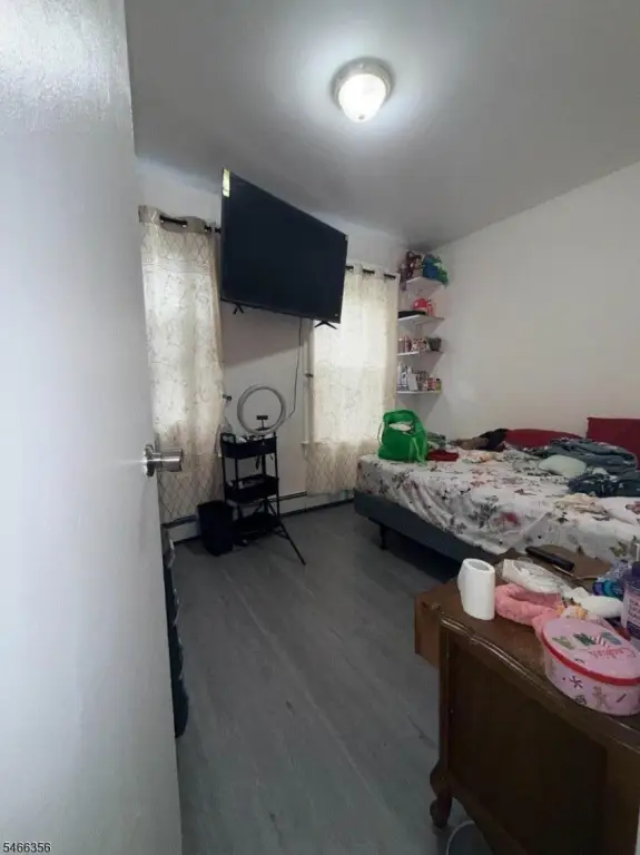 Picture 20
