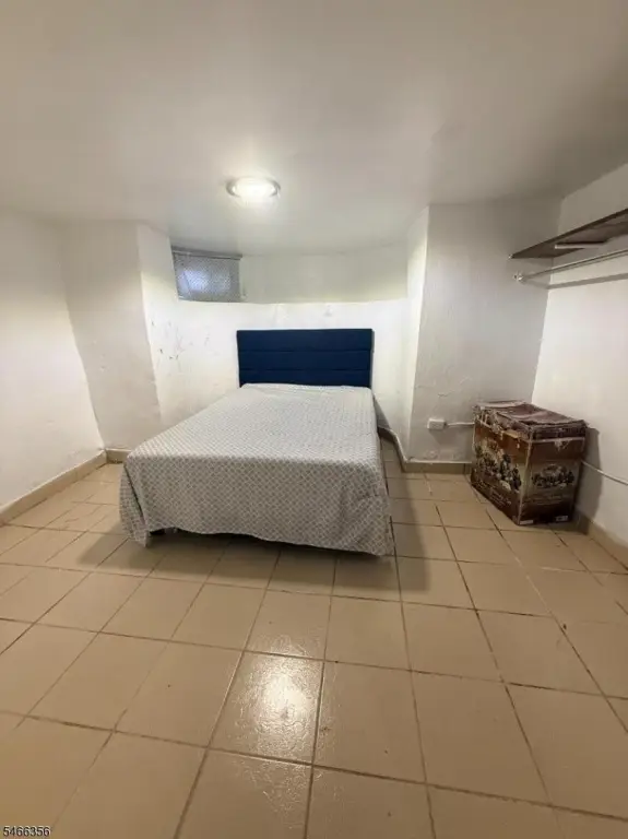 Picture 24