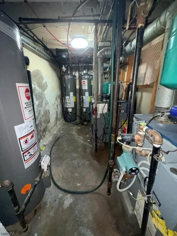Picture 27