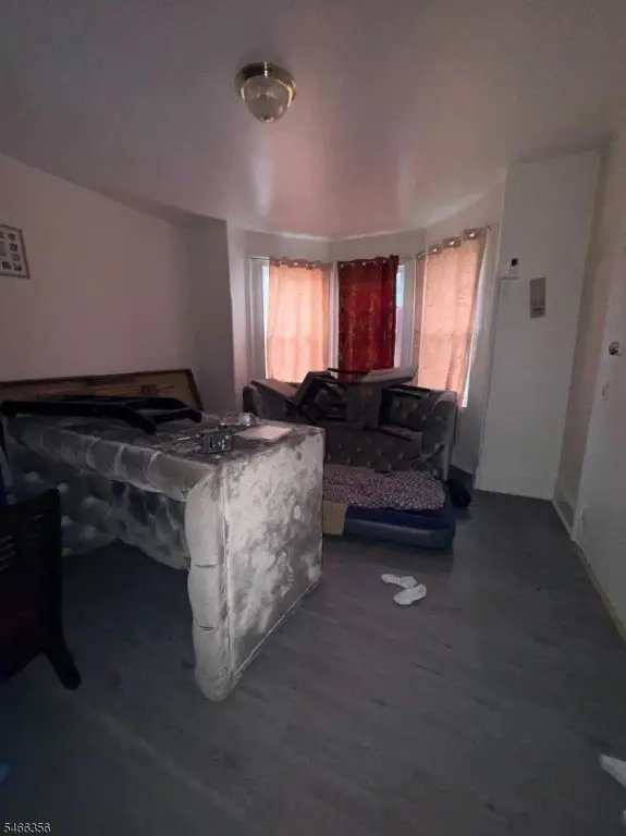 Picture 22