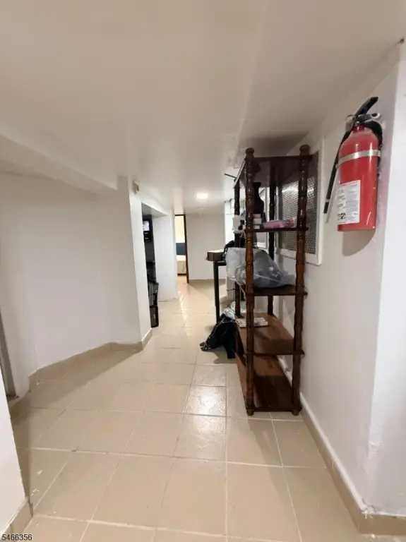 Picture 26