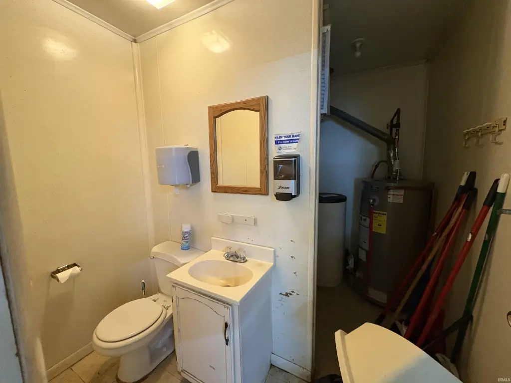 Picture 19