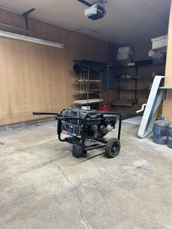 Picture 21