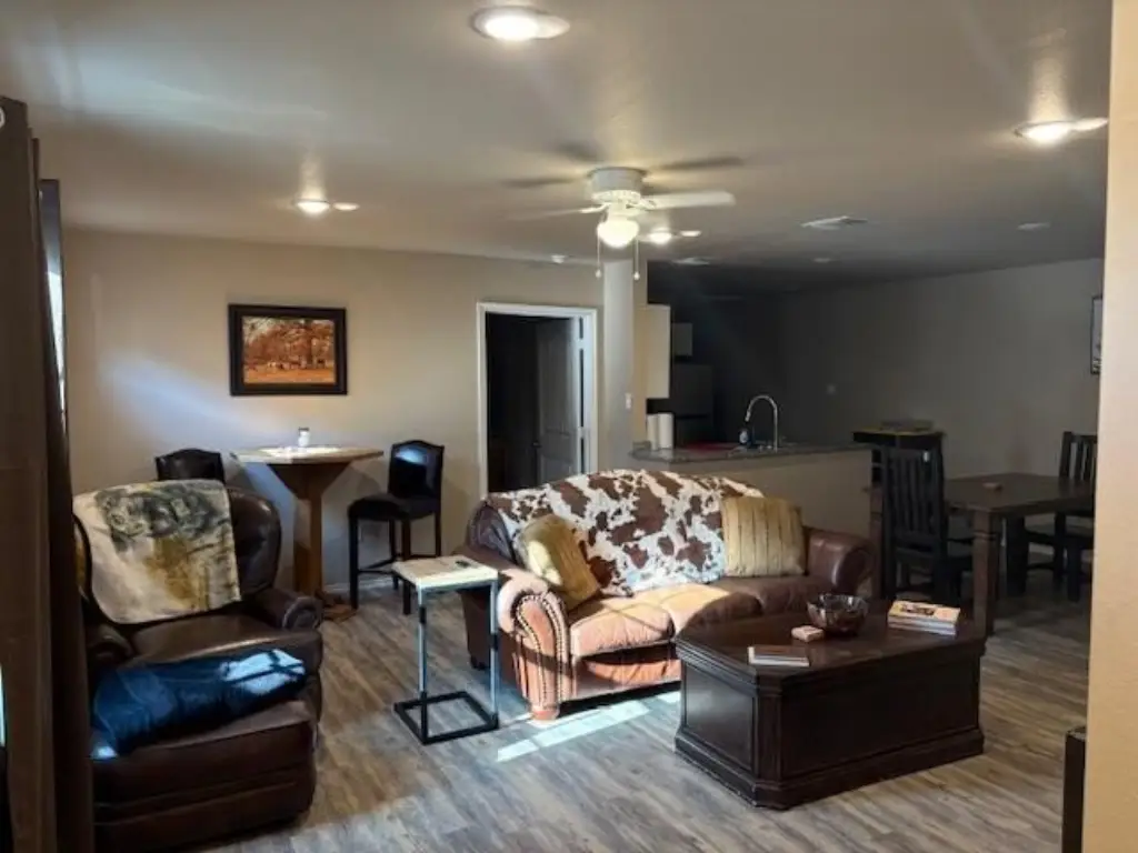 Picture 25