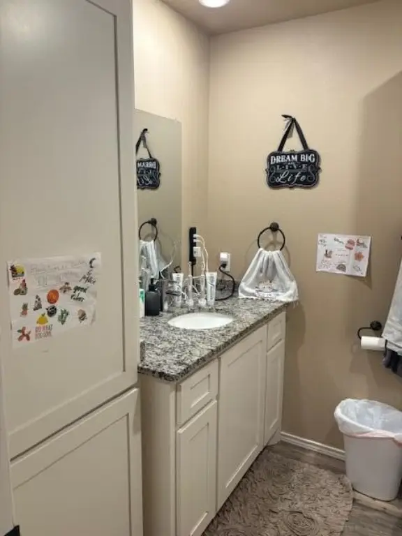 Picture 17