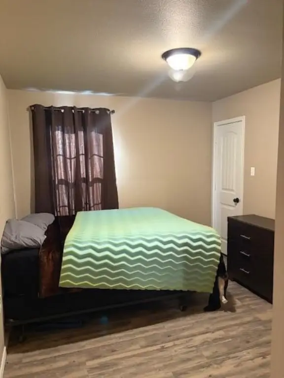 Picture 40
