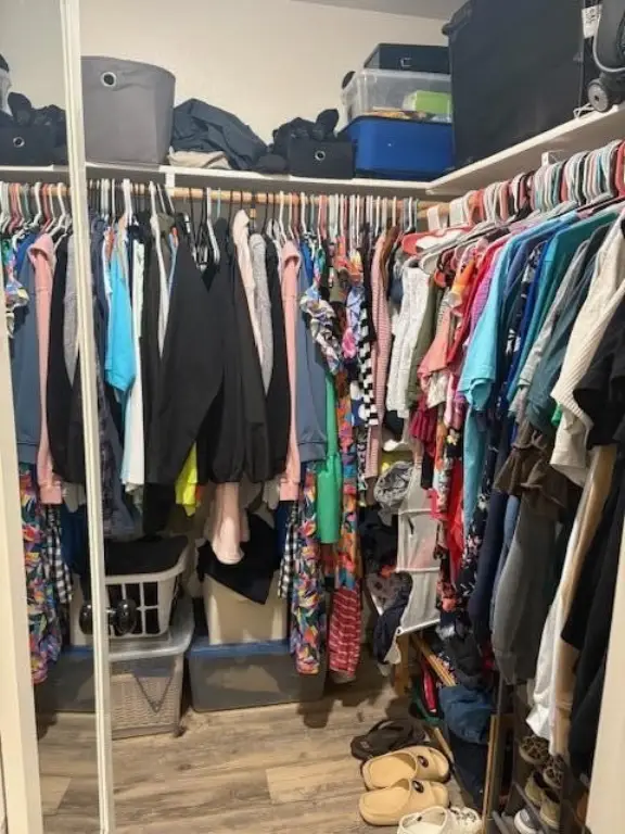 Picture 12