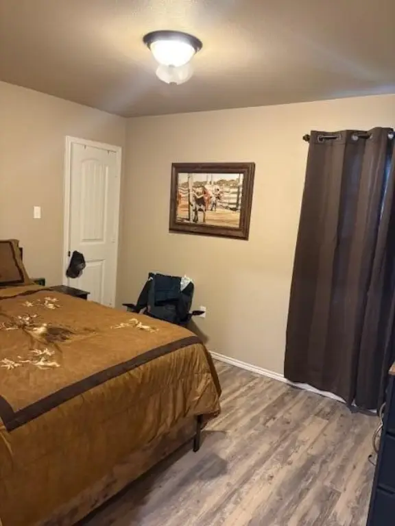 Picture 41