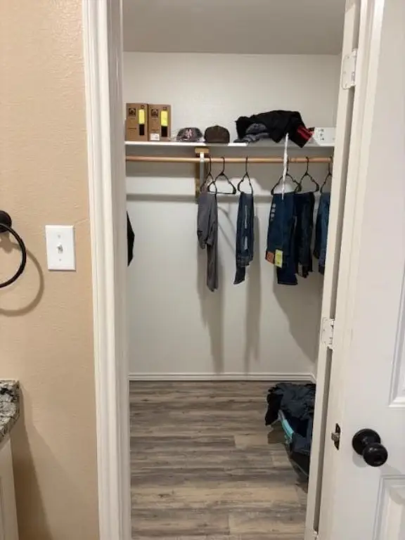 Picture 48