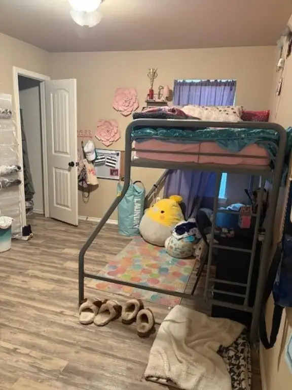 Picture 21
