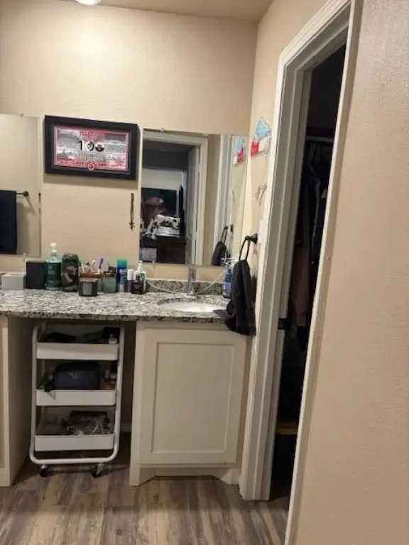 Picture 32