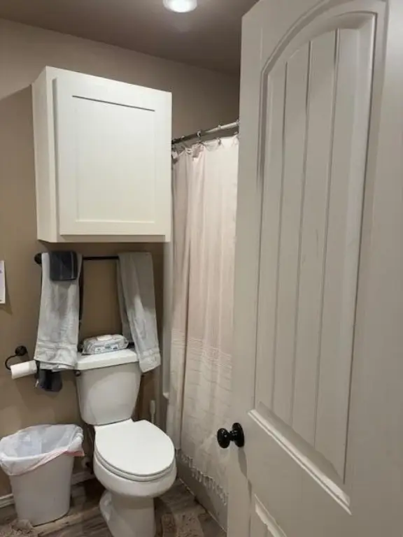 Picture 18