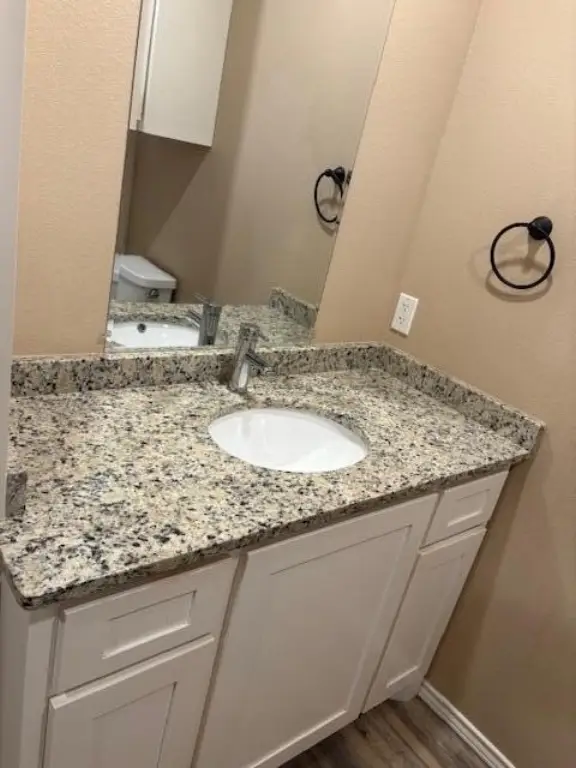 Picture 19