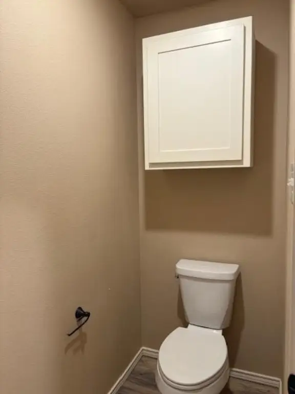 Picture 36