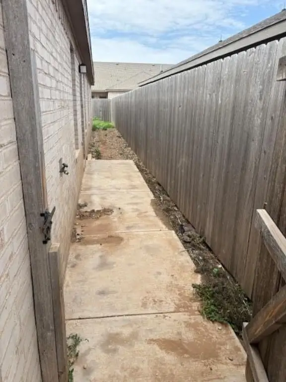 Picture 3