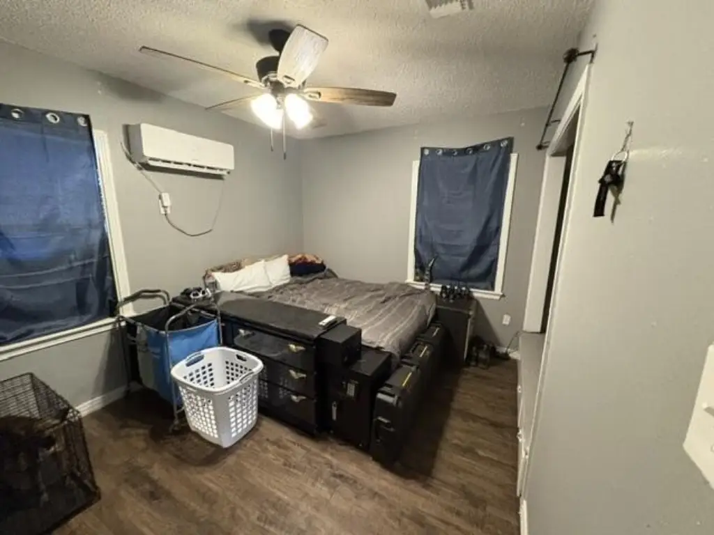 Picture 6