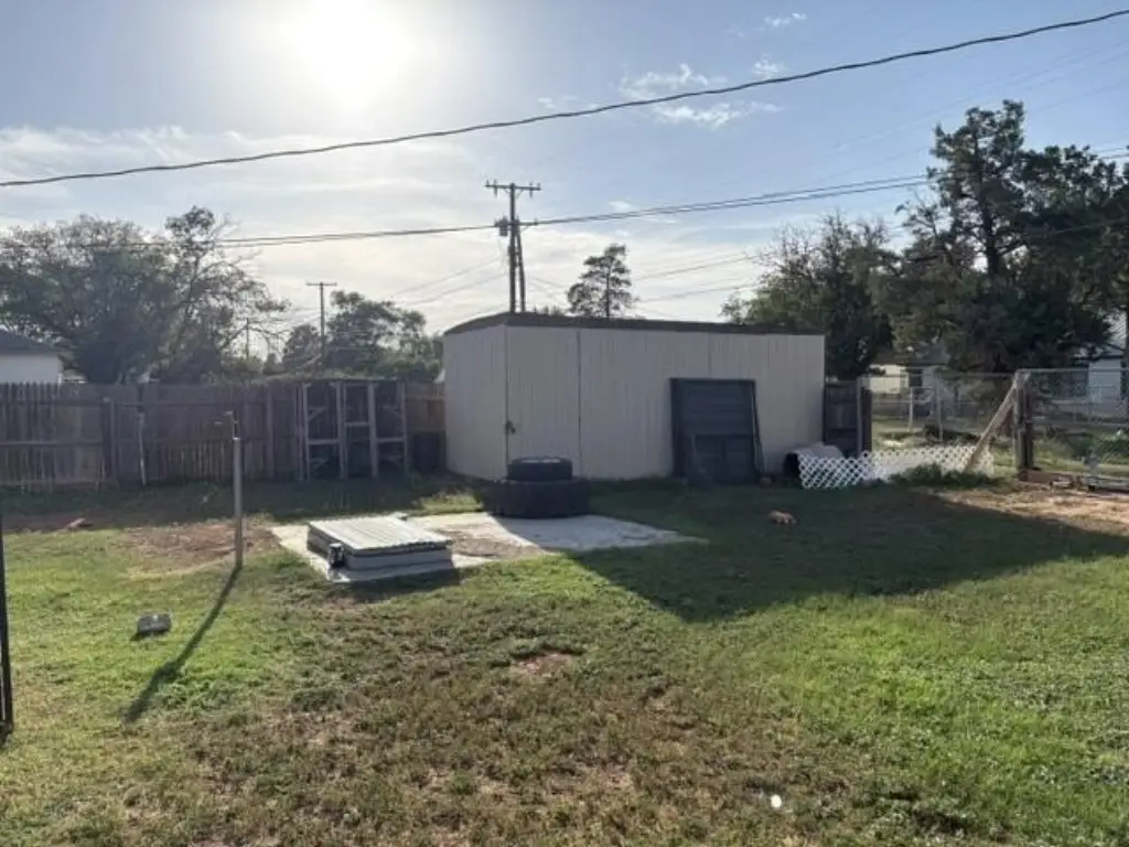 Picture 12