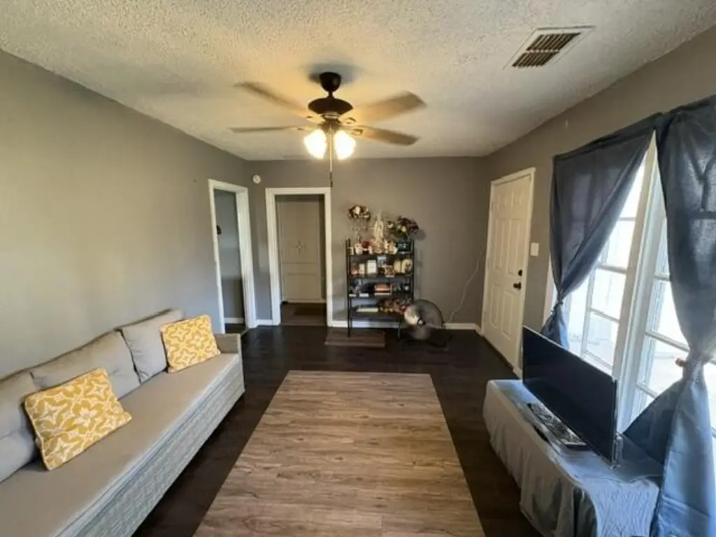 Picture 5