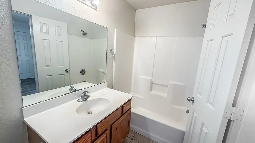 Picture 16