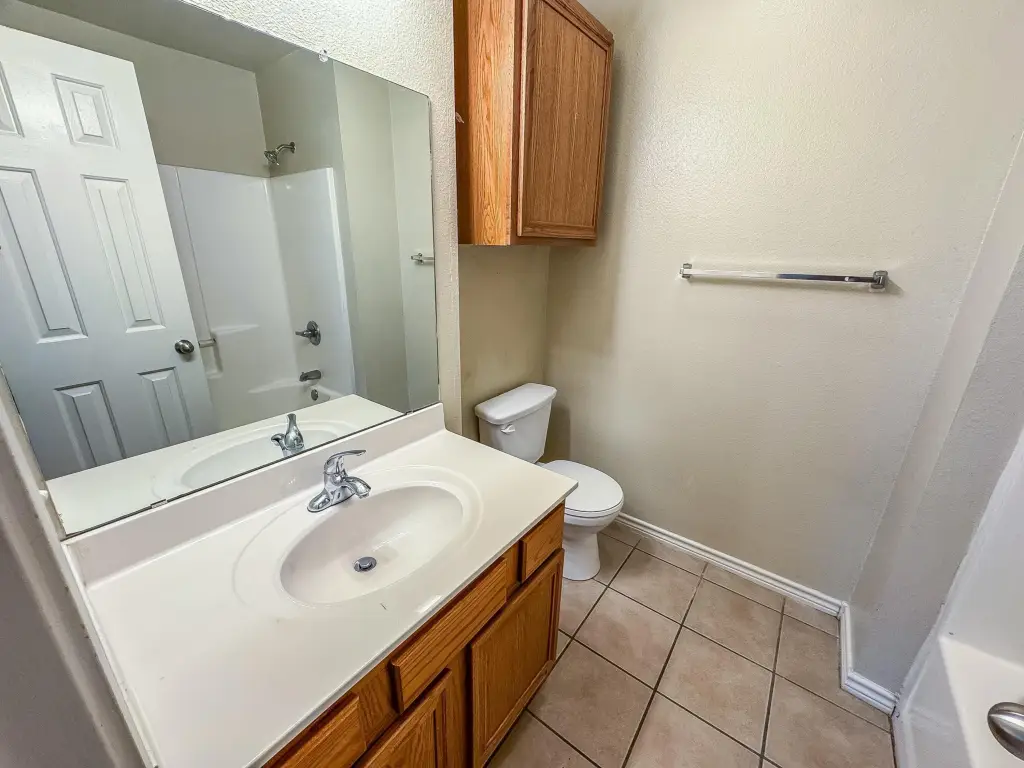 Picture 6