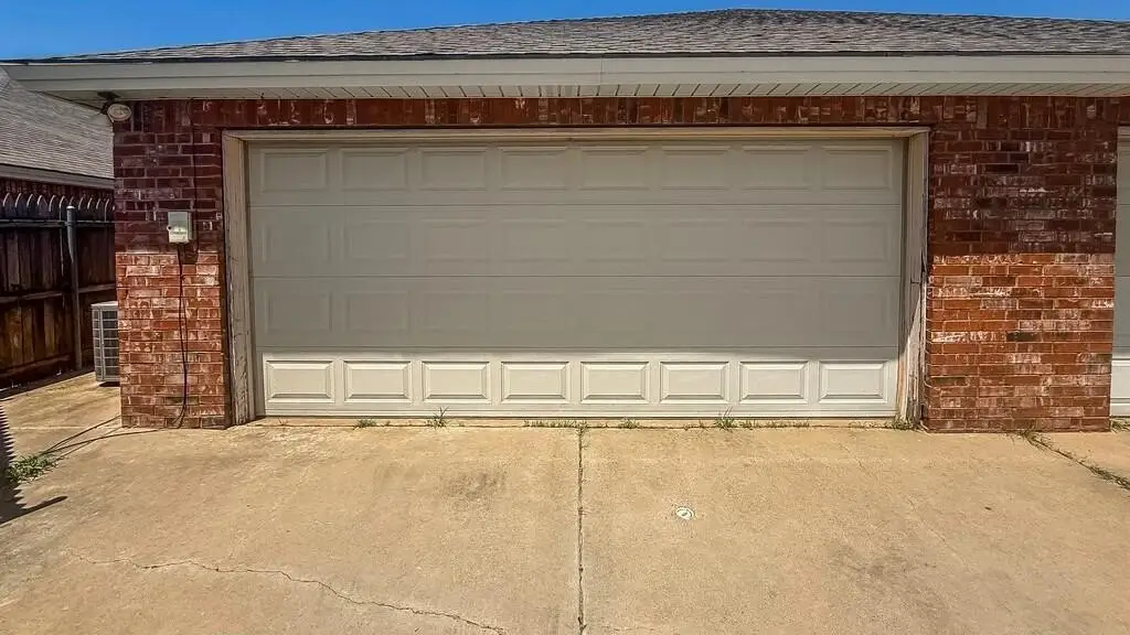 Picture 18