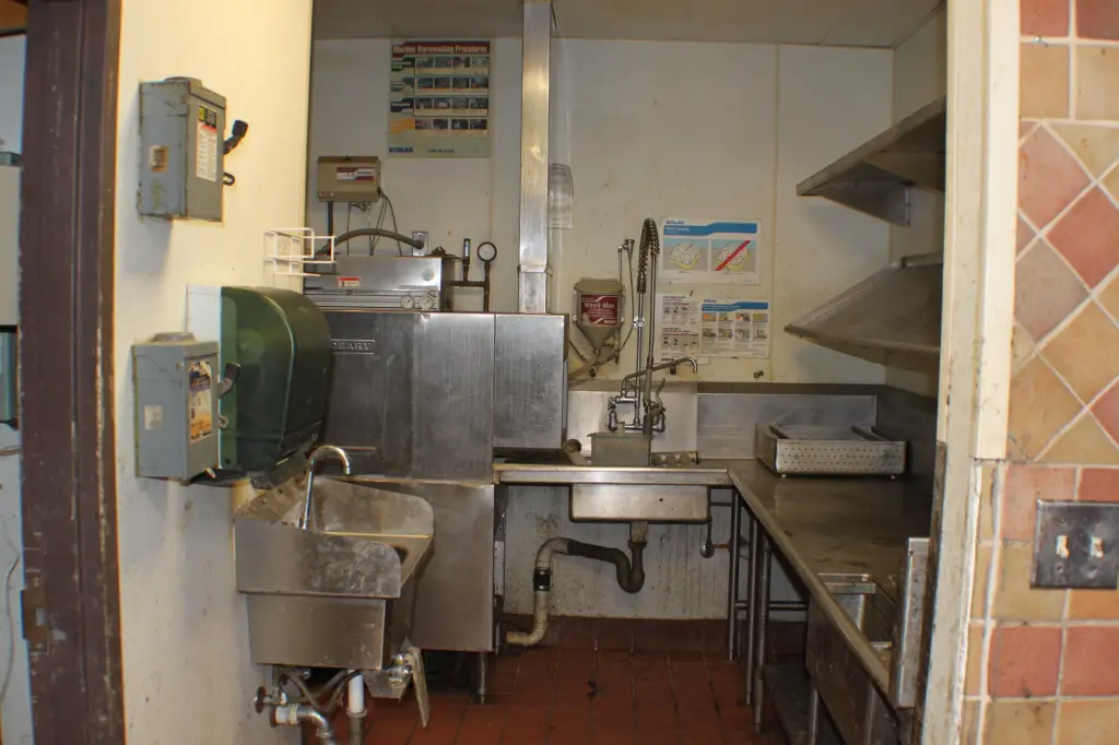 Picture 15