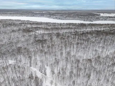 Phelps Land with Lake Access