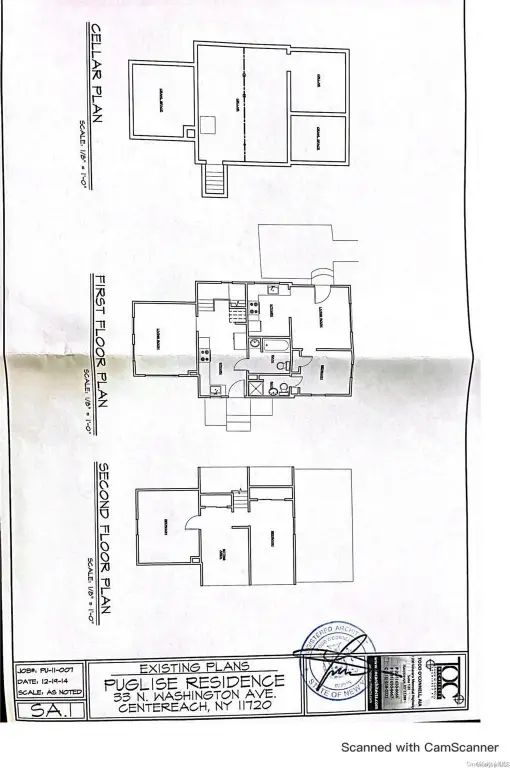 Picture 2