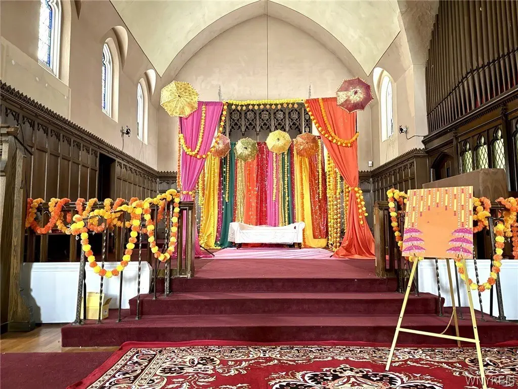 Picture 4