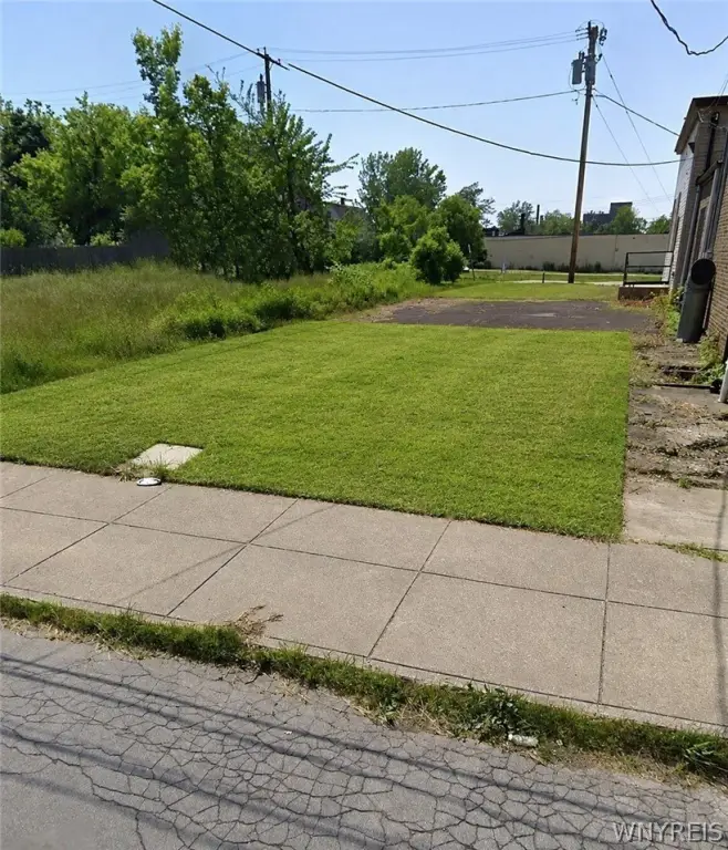 Picture 34