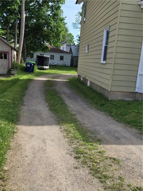 Picture 6