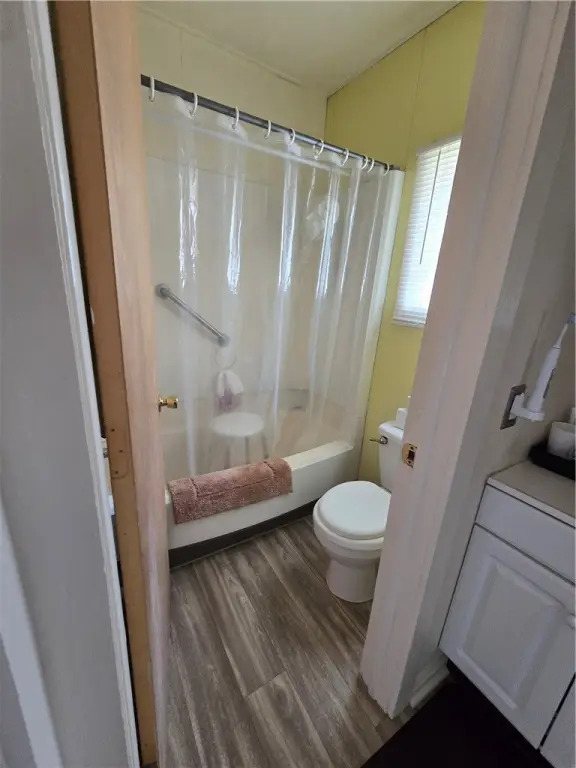 Picture 10