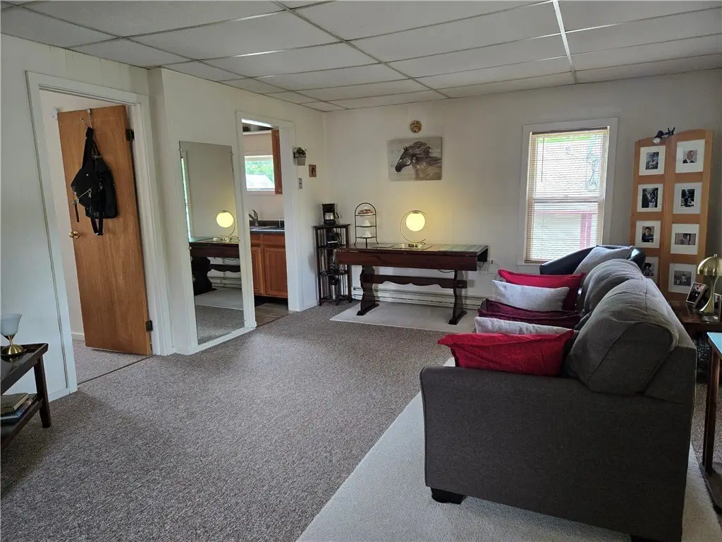 Picture 7
