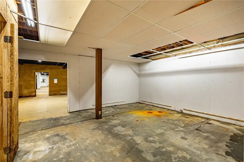 Picture 30