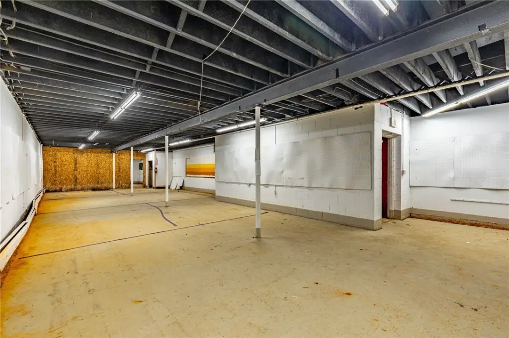 Picture 25