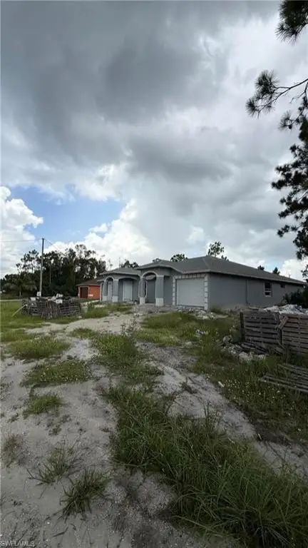 Picture 2