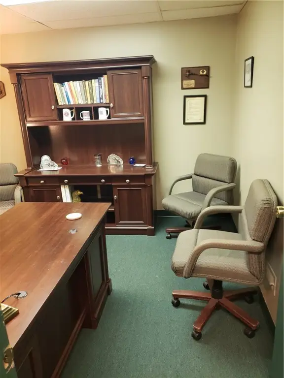 Picture 6