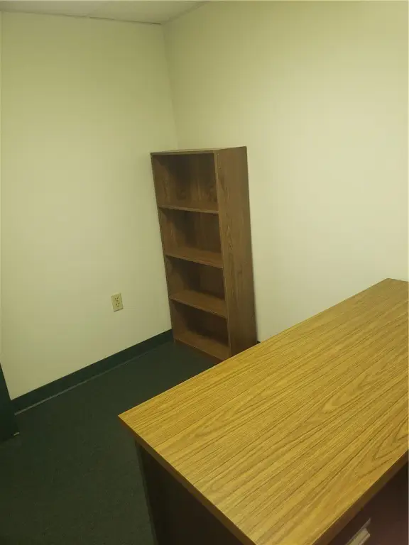 Picture 10