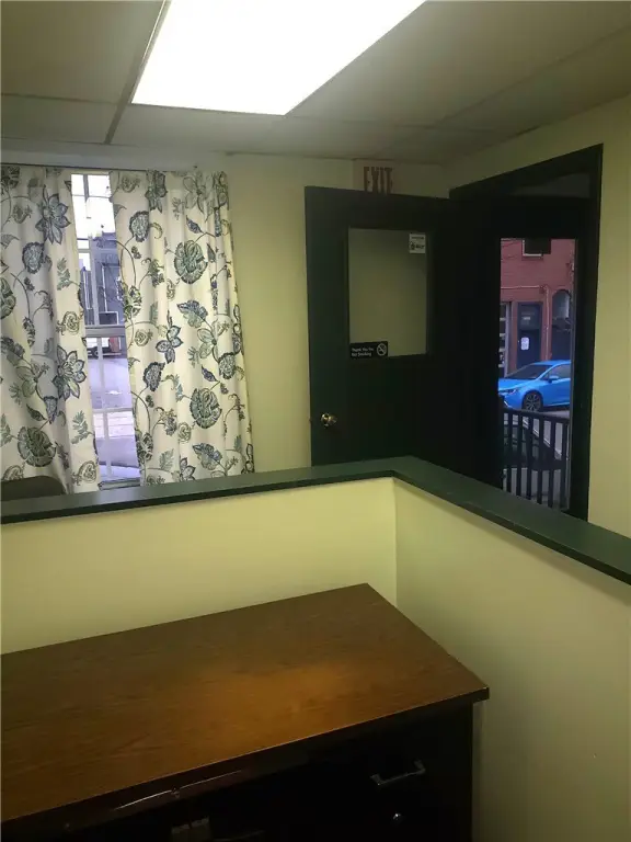 Picture 2