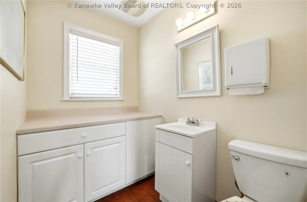 Picture 19