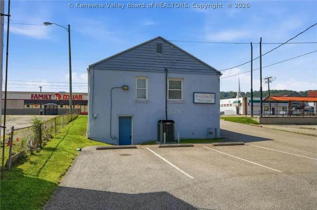 Picture 25