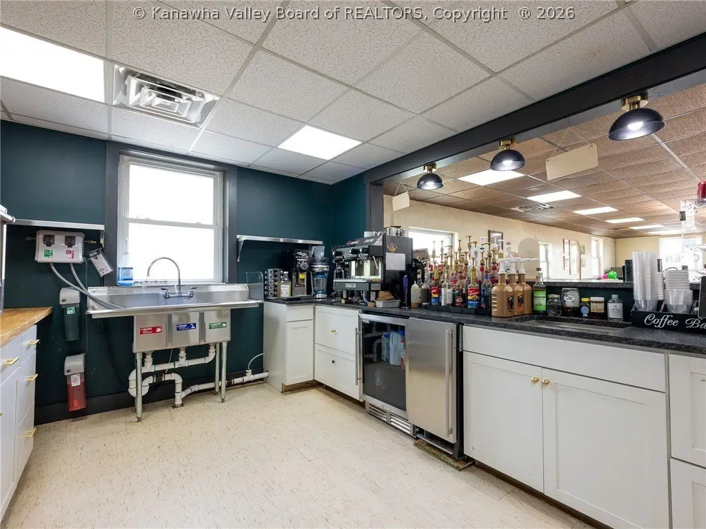 Picture 12